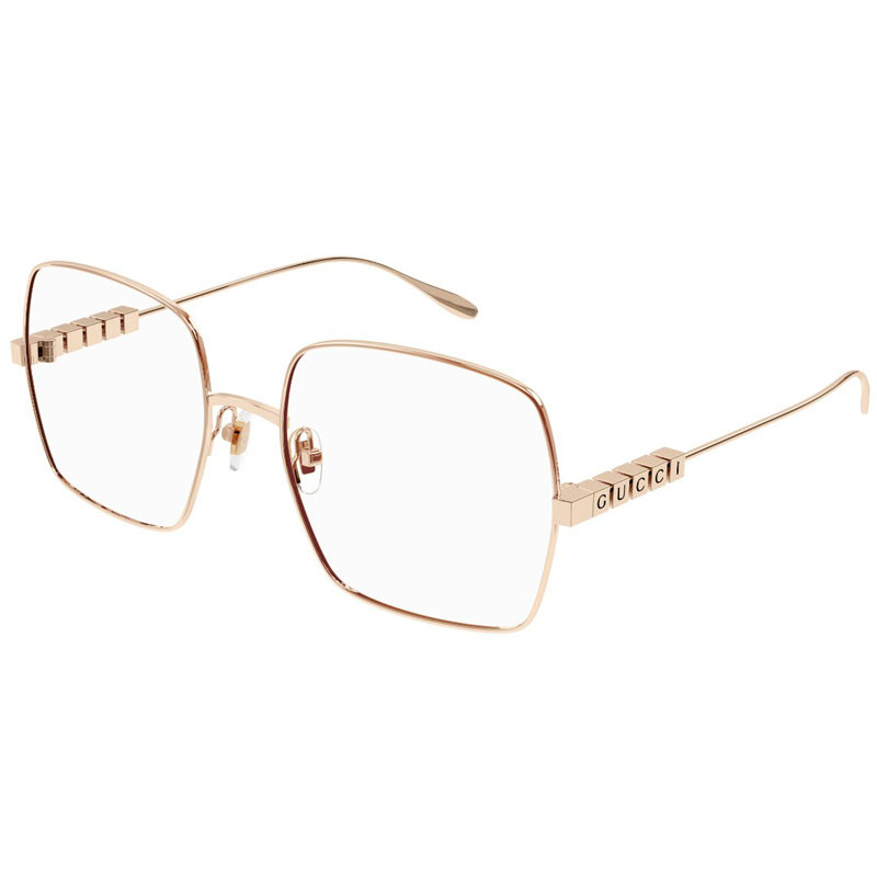 GUCCI GG1434O-002