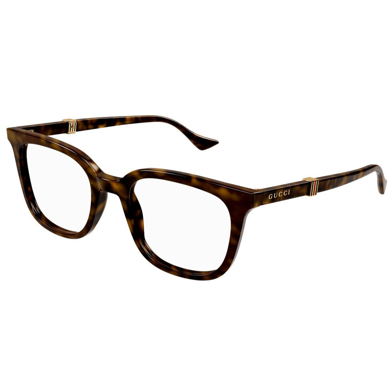 GUCCI GG1497O-002