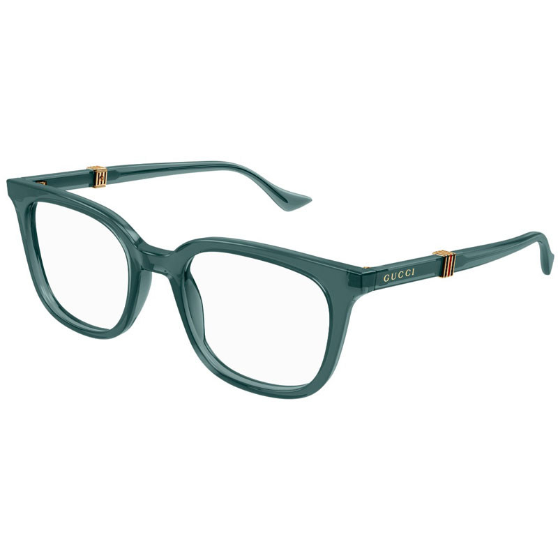 GUCCI GG1497O-003