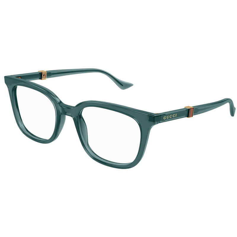 GUCCI GG1497O-007