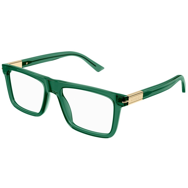 GUCCI GG1504O-003