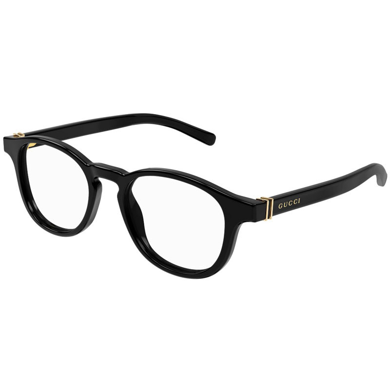 GUCCI GG1510-001