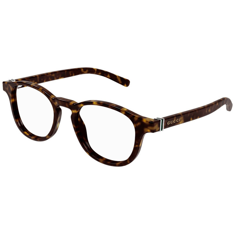 GUCCI GG1510-002