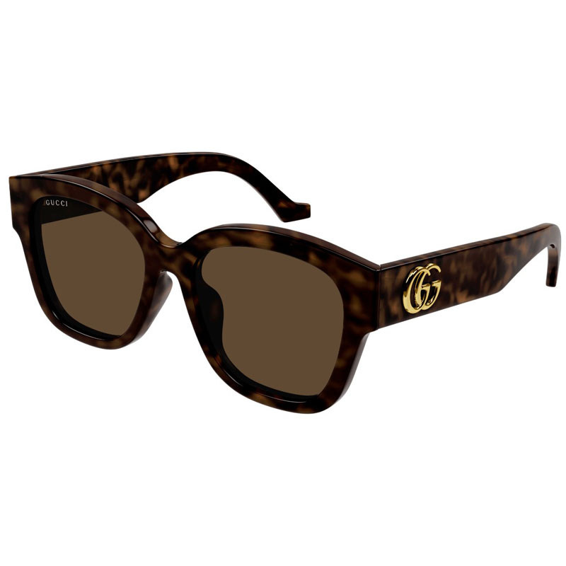 GUCCI GG1550SK-002