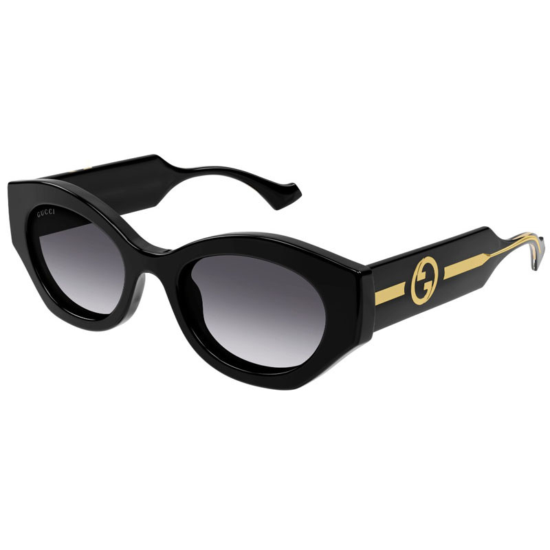 GUCCI GG1553S-001