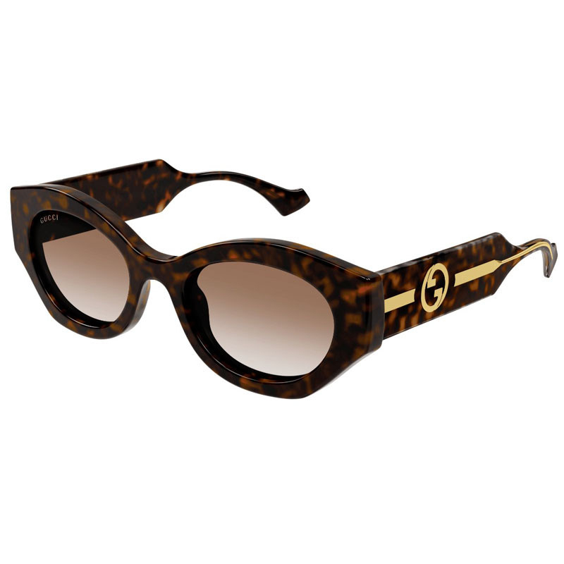 GUCCI GG1553S-002