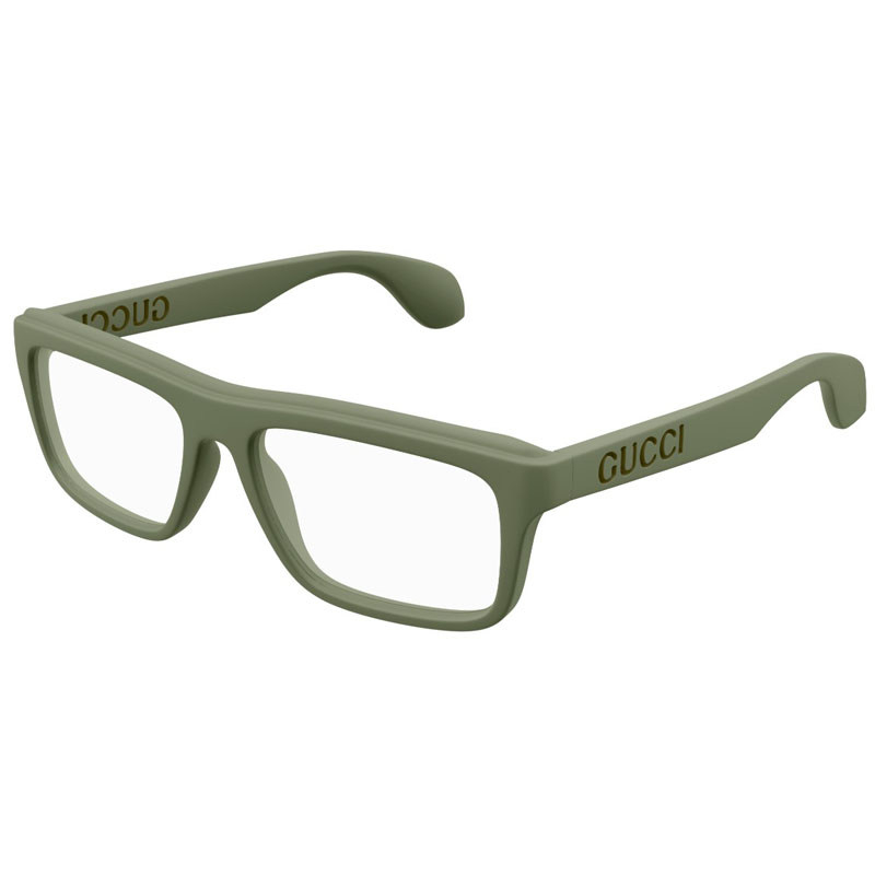 GUCCI GG1572O-006