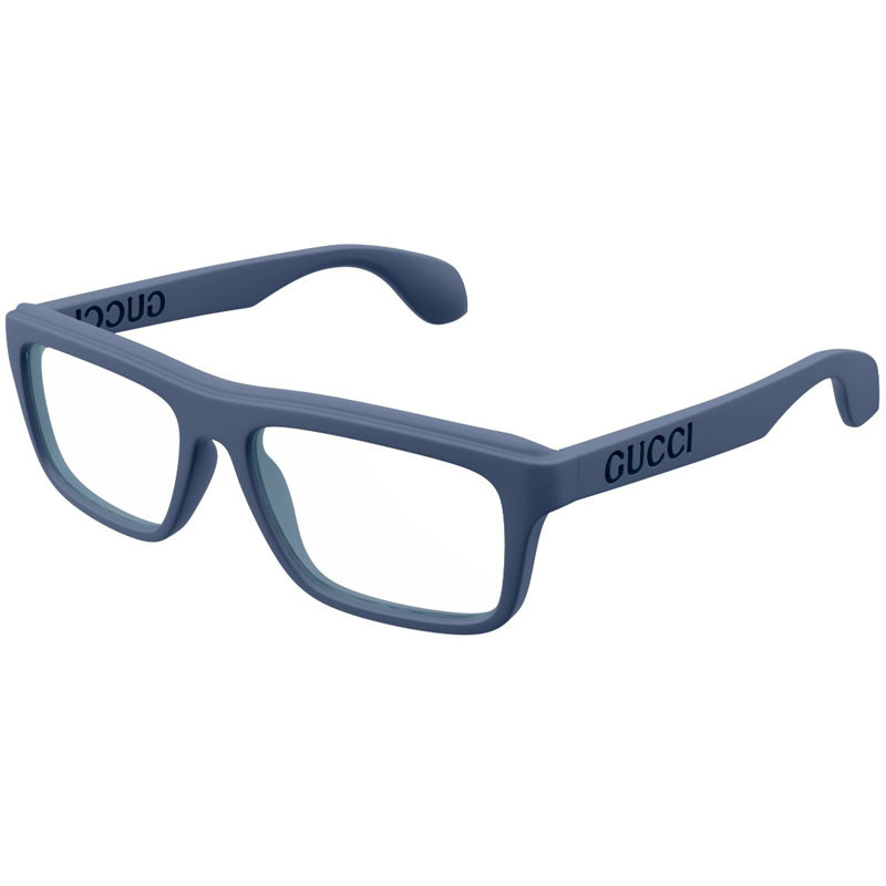 GUCCI GG1572O-007