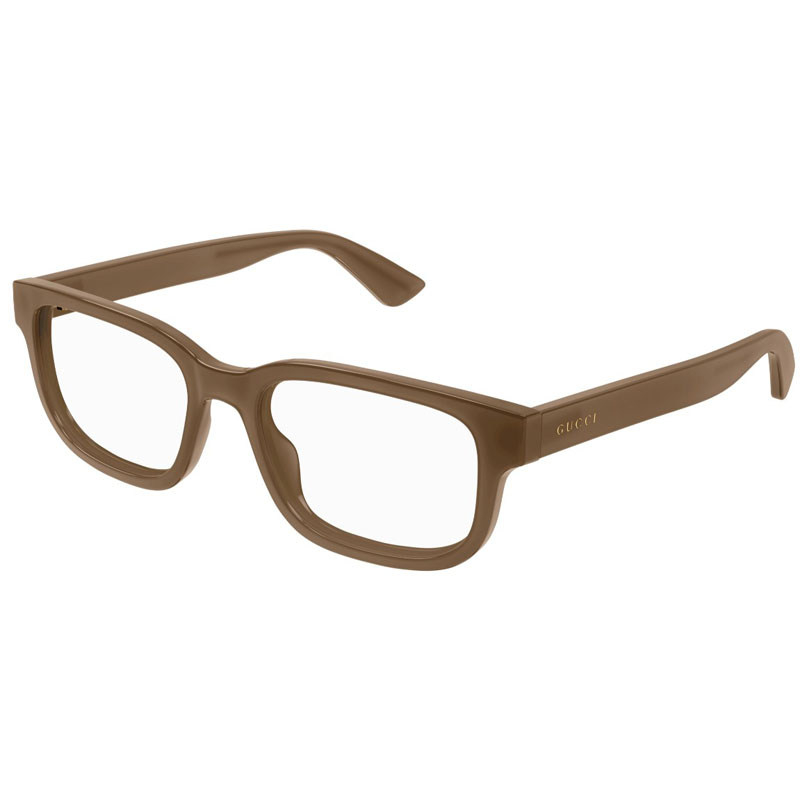 GUCCI GG1584O-008