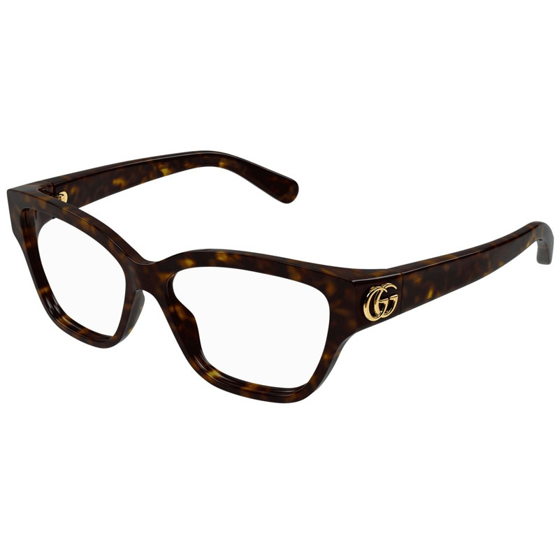 GUCCI GG1597O-002