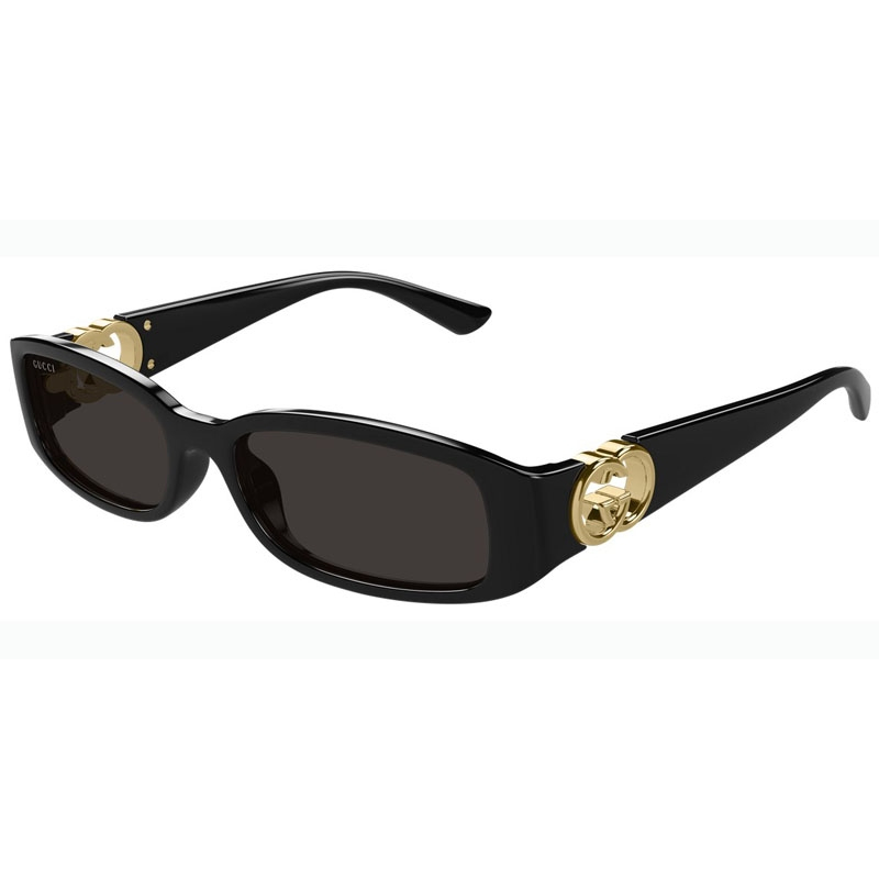 GUCCI GG1661S-001