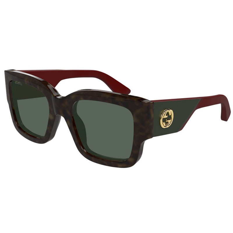 GUCCI GG1663S-002