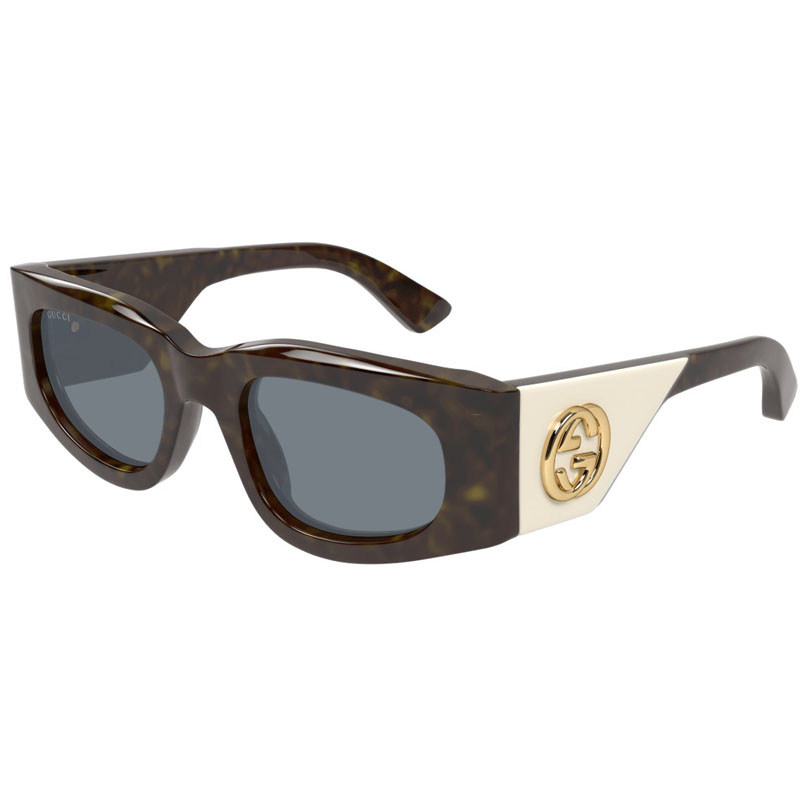 GUCCI GG1664S-003