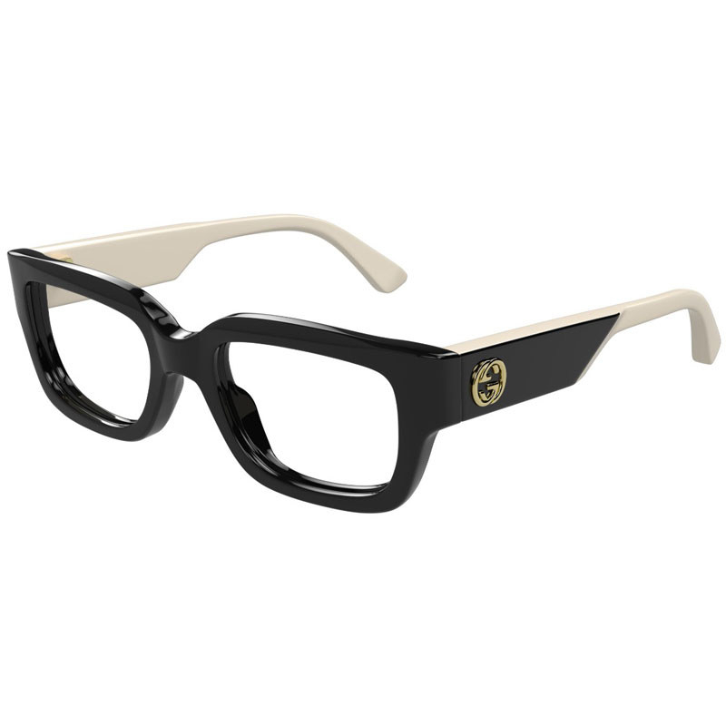 GUCCI GG1666O-001