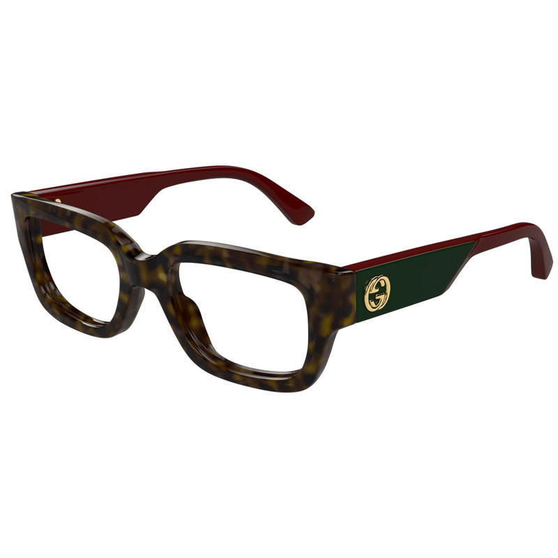 GUCCI GG1666O-002