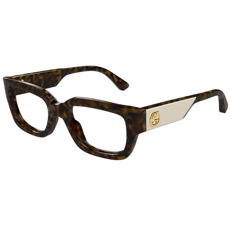 GUCCI GG1666O-003