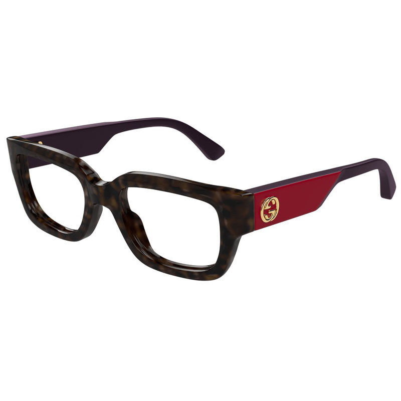 GUCCI GG1666O-004