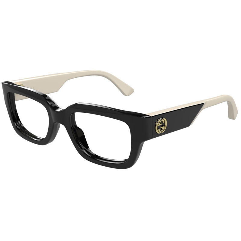 GUCCI GG1666O-005