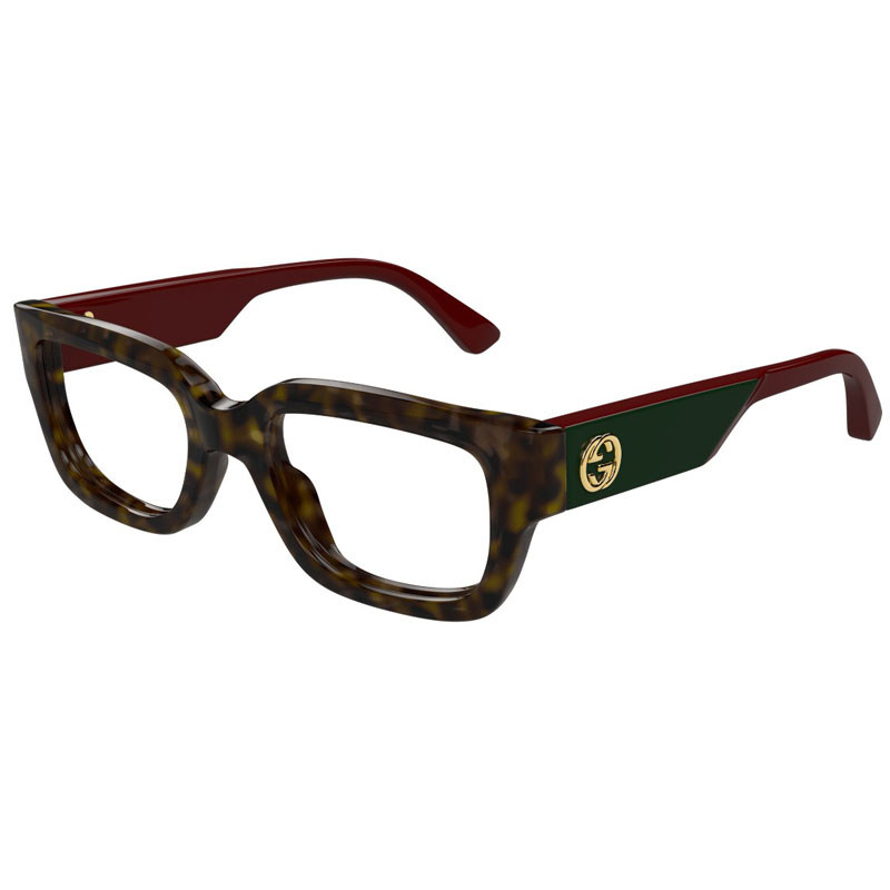 GUCCI GG1666O-006