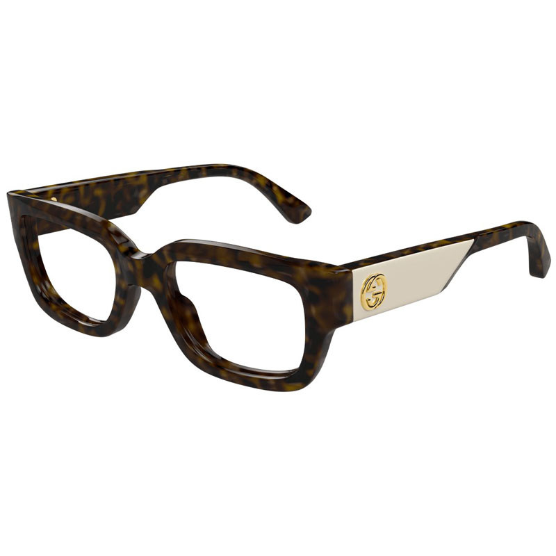 GUCCI GG1666O-007