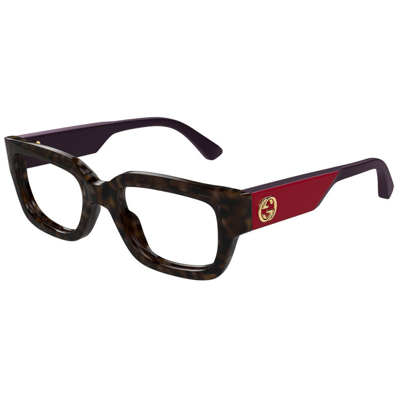 GUCCI GG1666O-008
