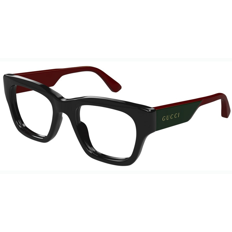 GUCCI GG1669O-009