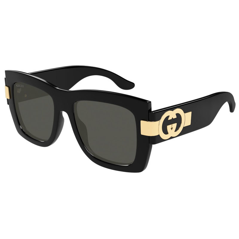 GUCCI GG1688S-001