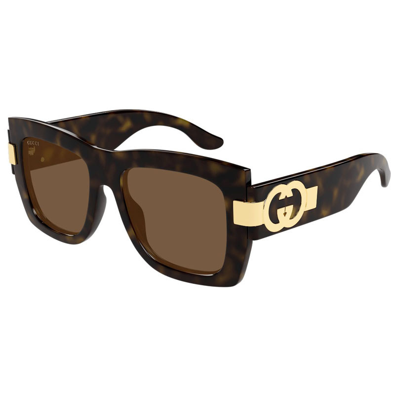 GUCCI GG1688S-002