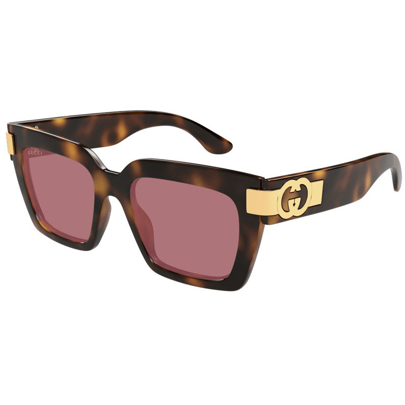 GUCCI GG1689-002