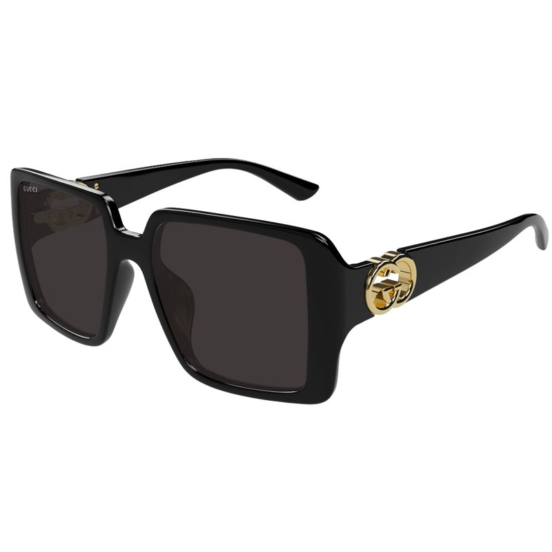 GUCCI GG1692S-001