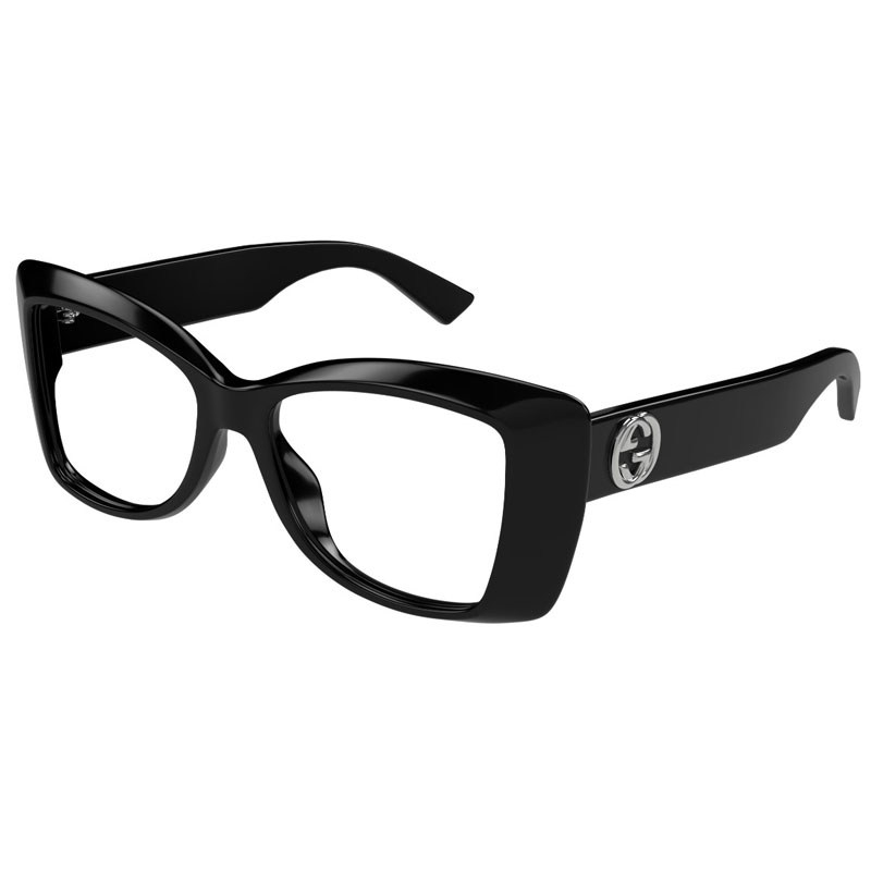 GUCCI GG1697O-001