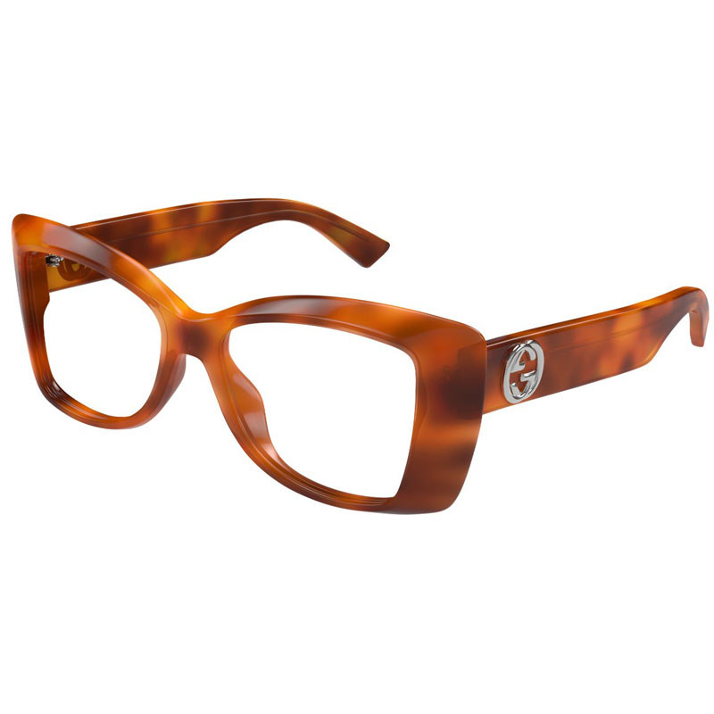 GUCCI GG1697O-002