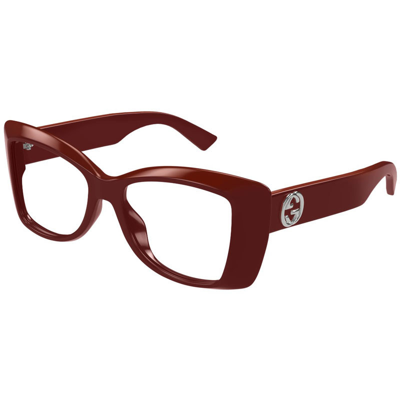 GUCCI GG1697O-004