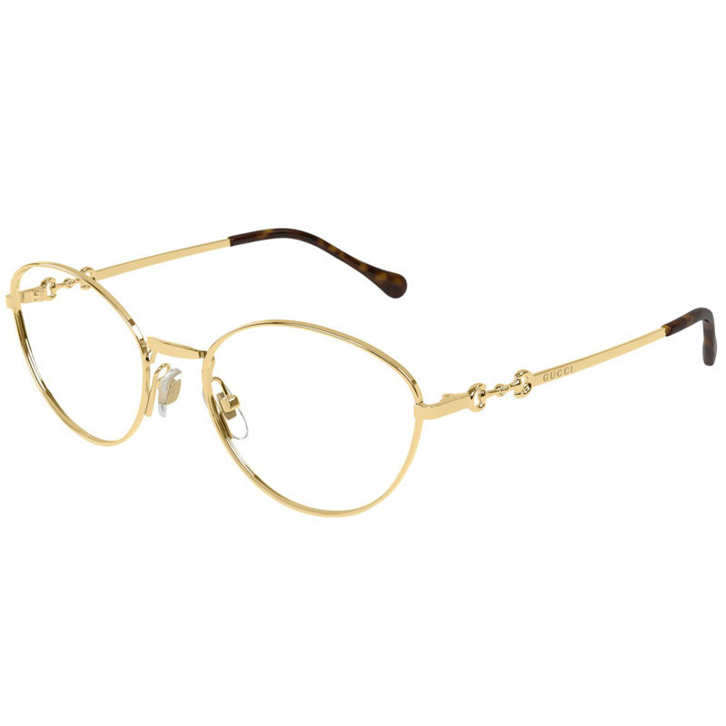 GUCCI GG1699O-001