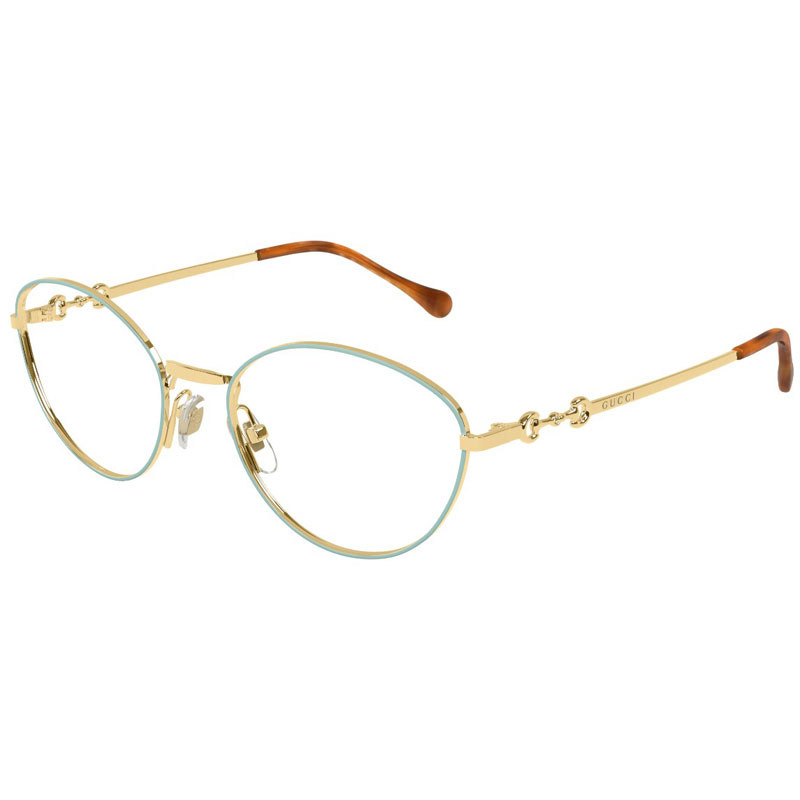 GUCCI GG1699O-002