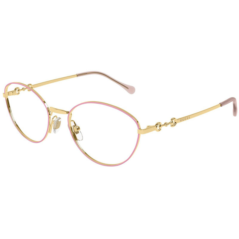 GUCCI GG1699O-003