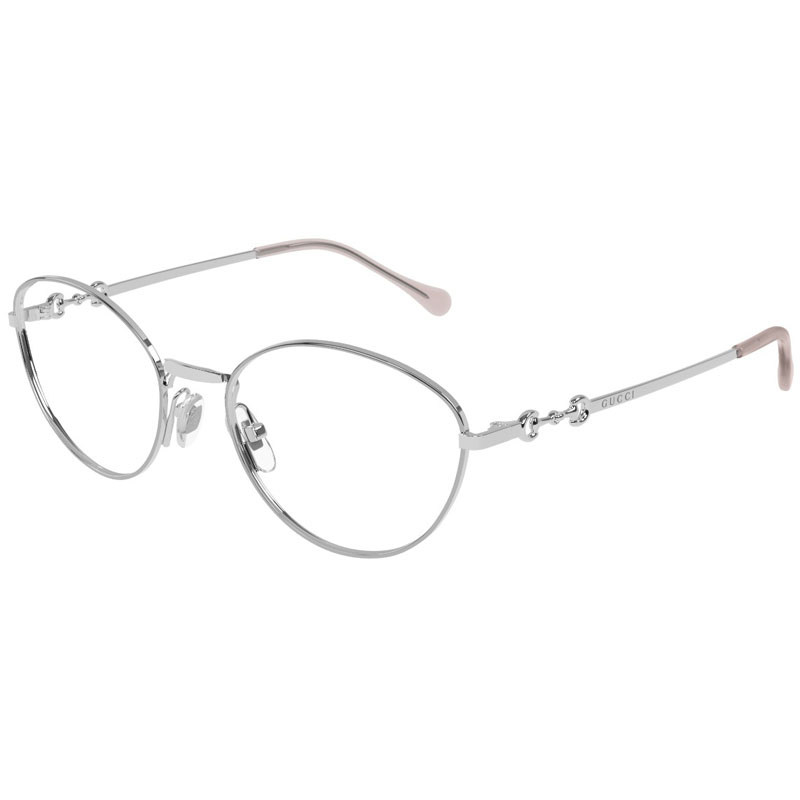 GUCCI GG1699O-004