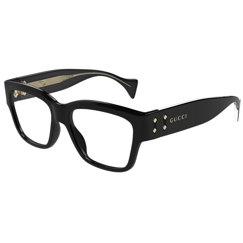 GUCCI GG1705O-001