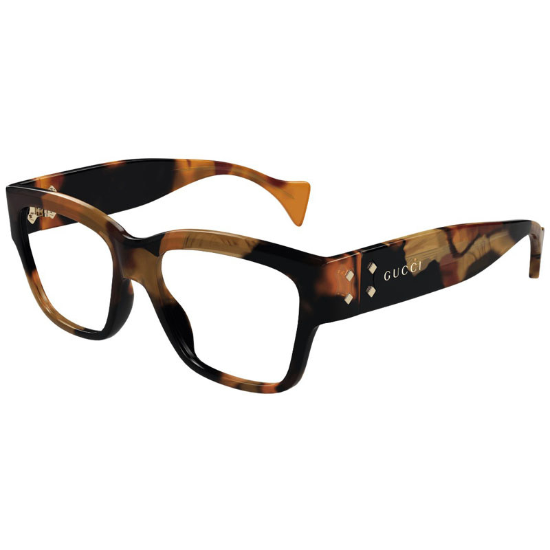 GUCCI GG1705O-002