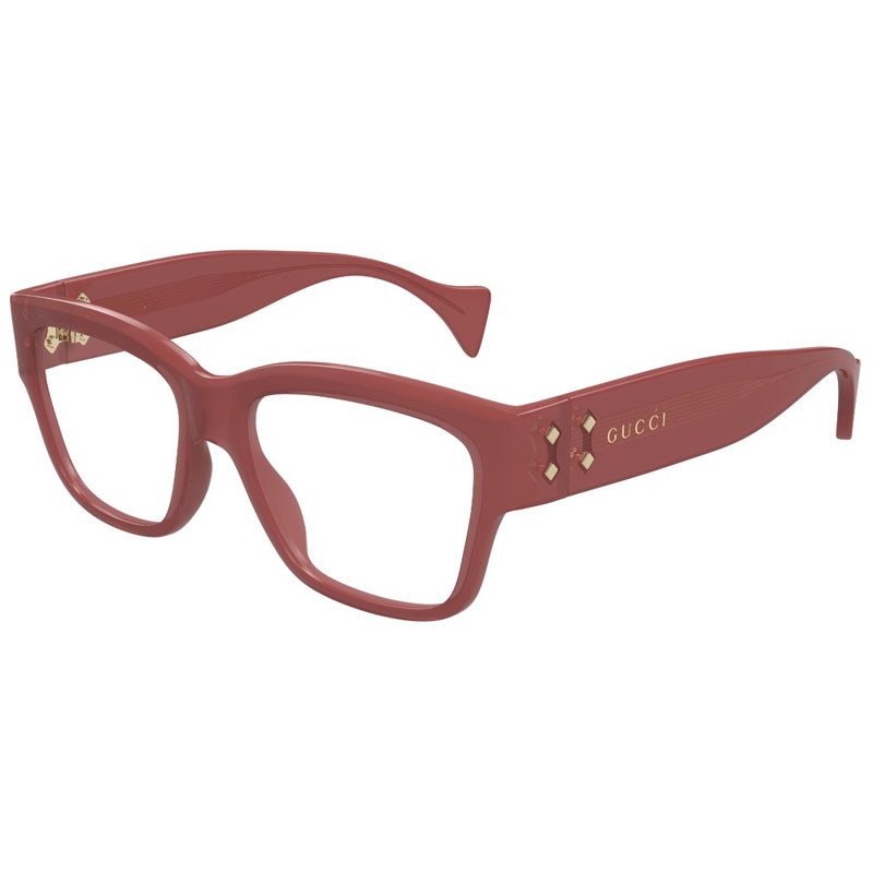 GUCCI GG1705O-003