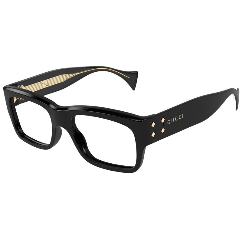 GUCCI GG17070O-001