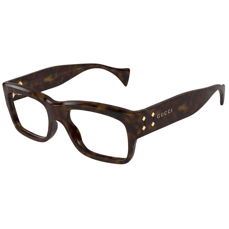 GUCCI GG17070O-002