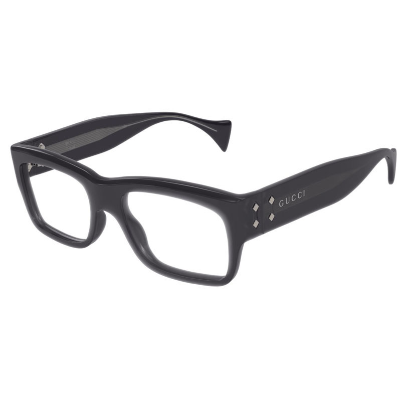 GUCCI GG17070O-004