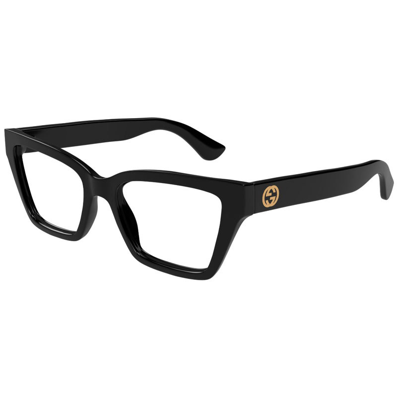 GUCCI GG1715O-001