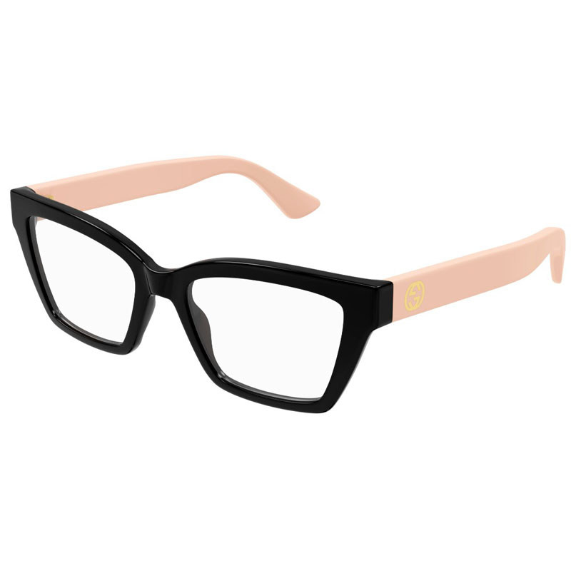 GUCCI GG1715O-006