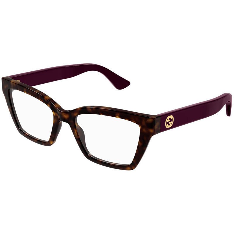 GUCCI GG1715O-007