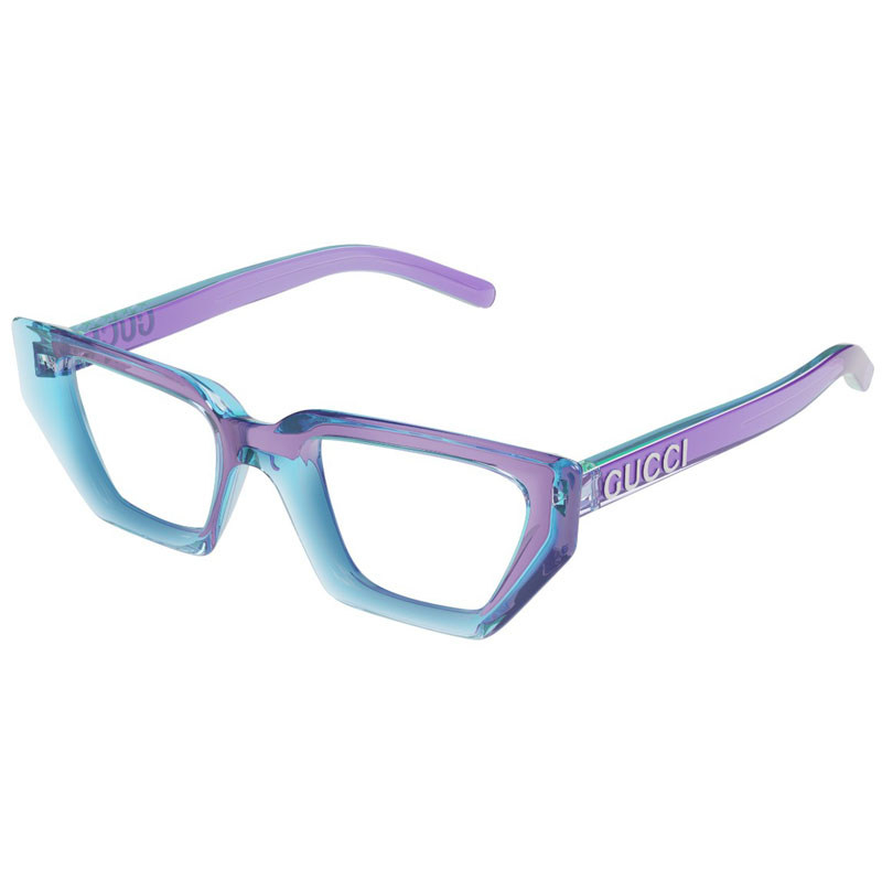 GUCCI GG1720O-003