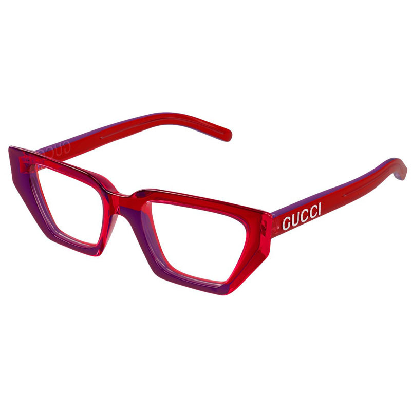 GUCCI GG1720O-004