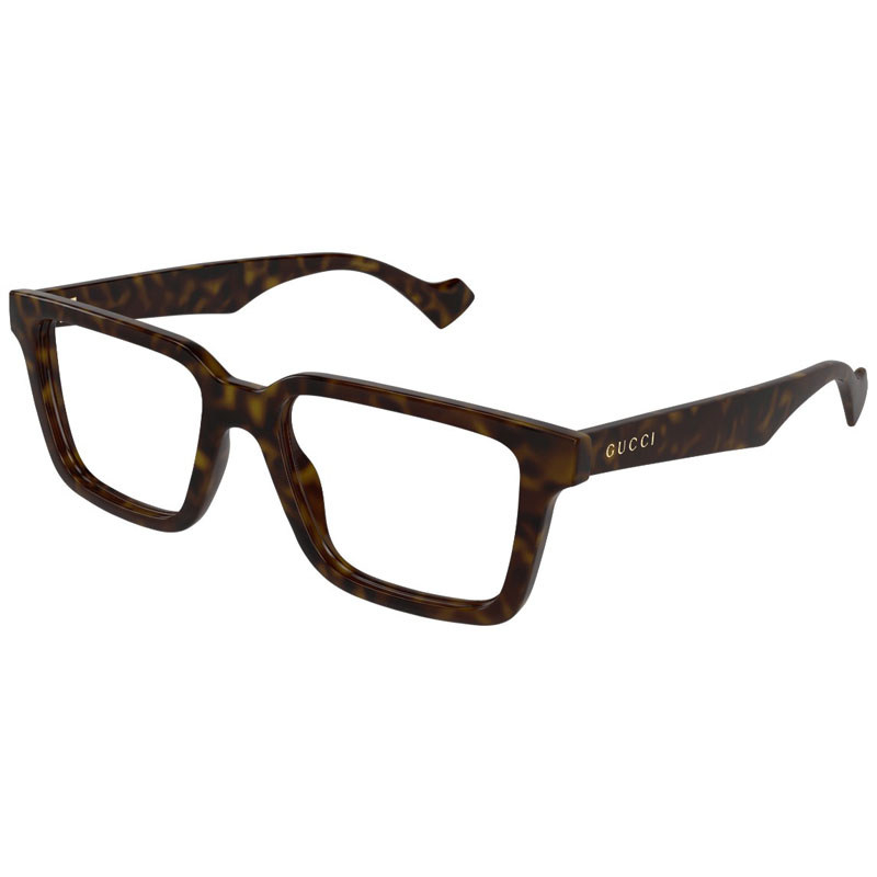 GUCCI GG1729O-002