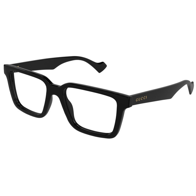 GUCCI GG1729O-005